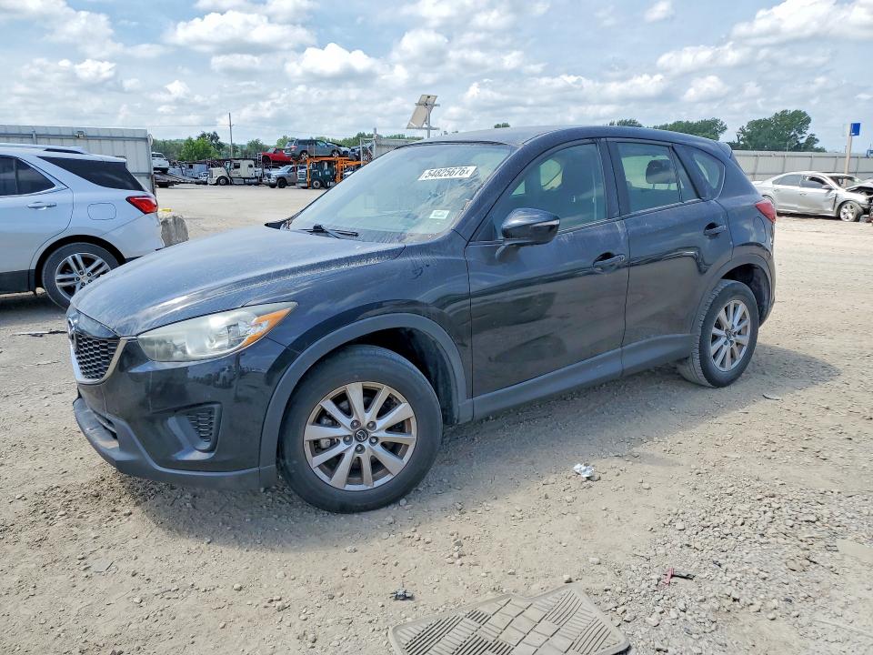 JM3KE2BE0F0543993
