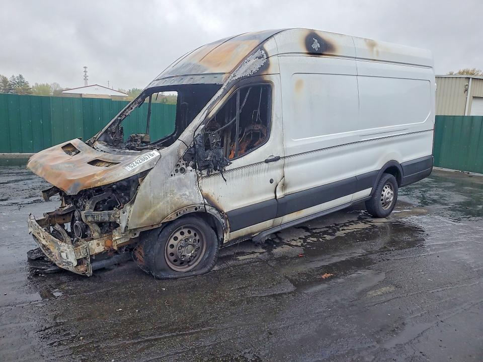 1FTBW3U85MKA16083