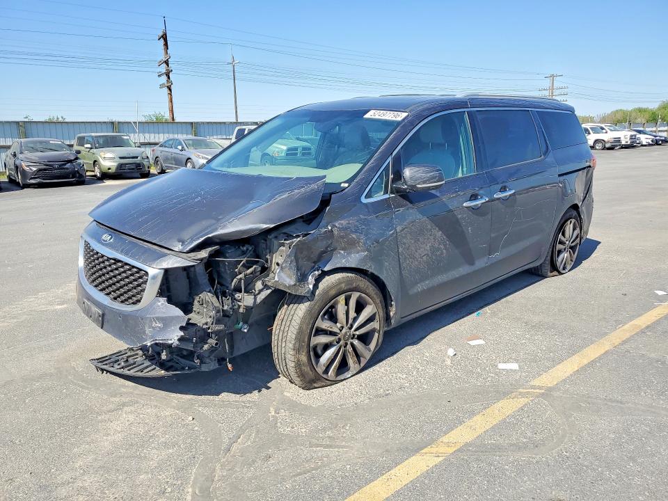 KNDME5C17F6033930