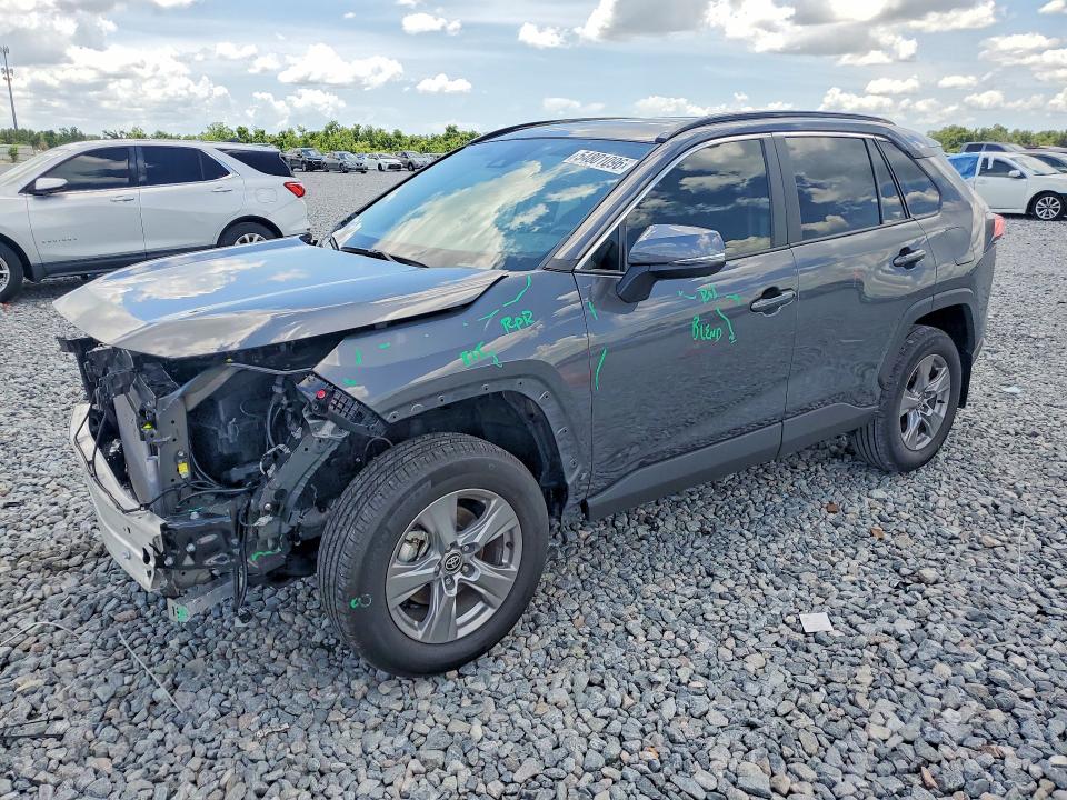 2T3W1RFV0SC365390