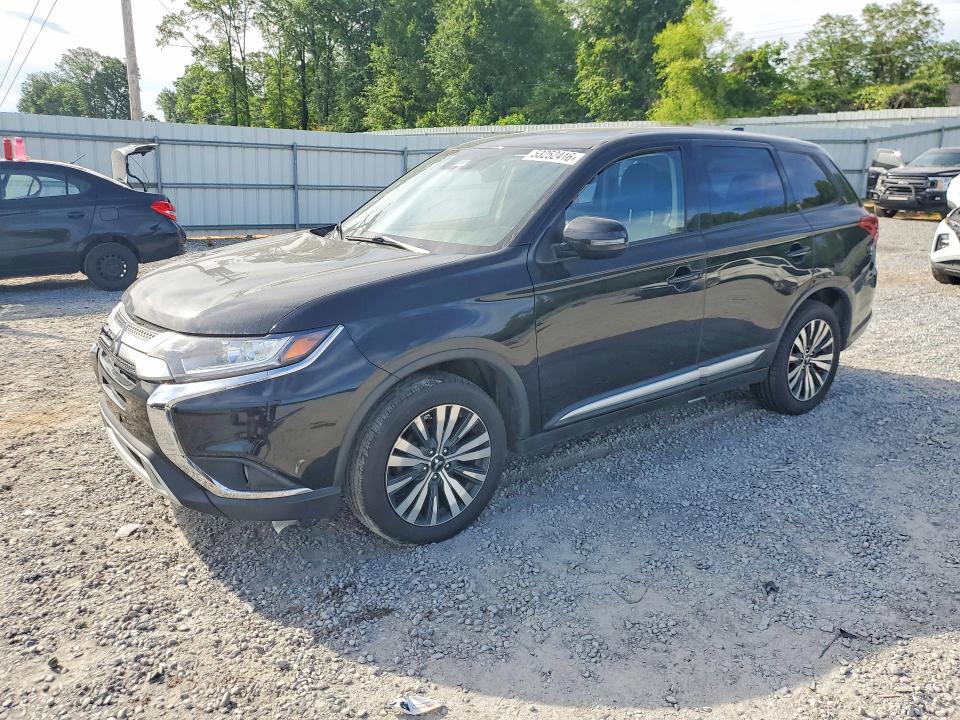 JA4AZ3A32LZ007482