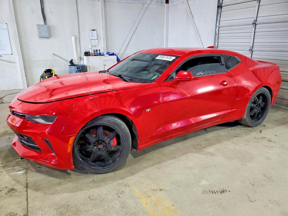 1G1FB1RS4J0117802