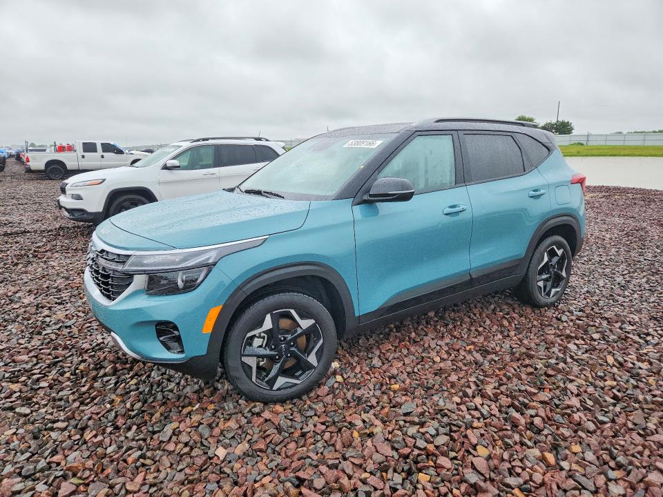 KNDEUCAA9S7769710