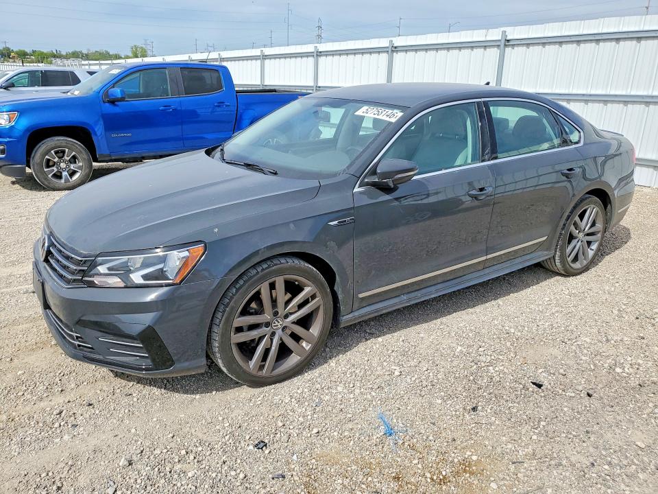 1VWDT7A37HC063291