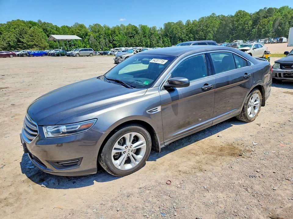 1FAHP2E85FG120553