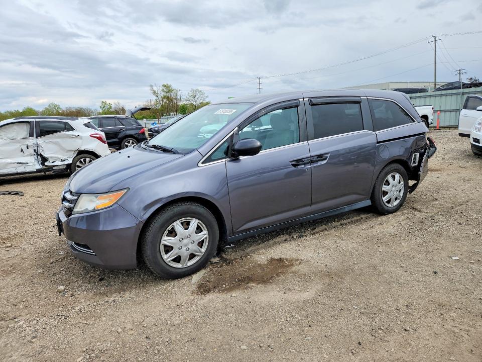 5FNRL5H27FB048476