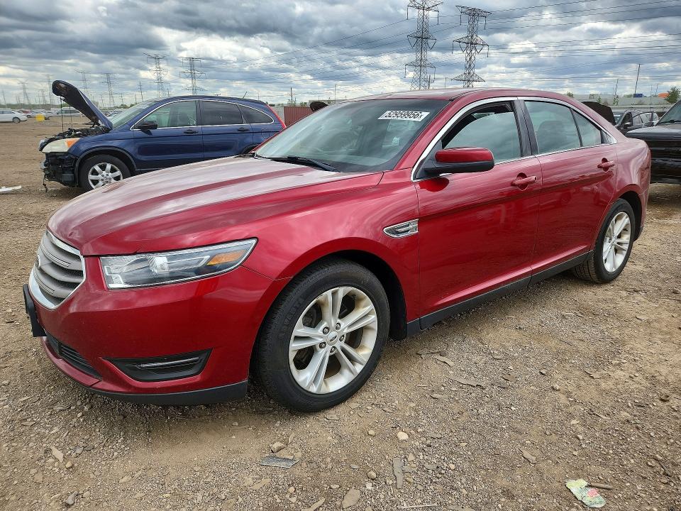 1FAHP2E88FG195909