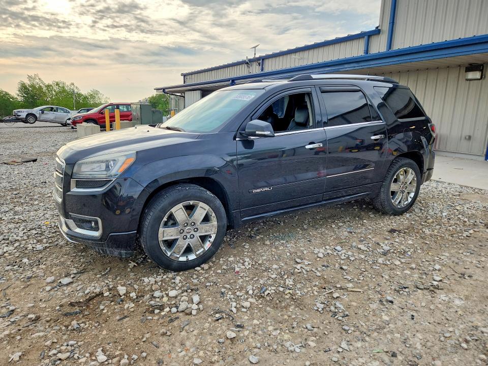 1GKKVTKD7FJ196280