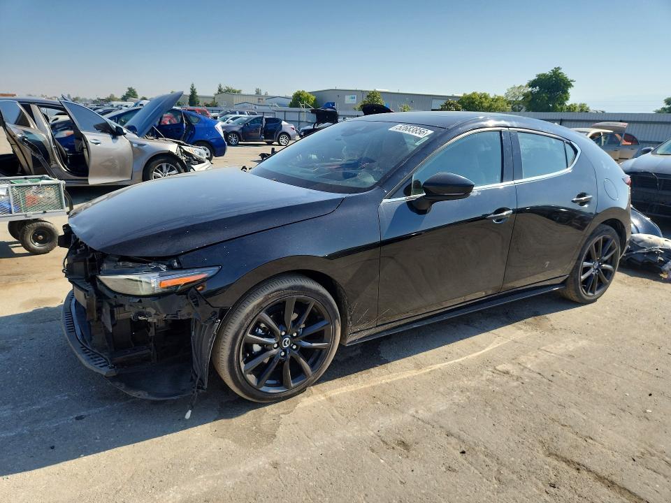 JM1BPANMXK1141936