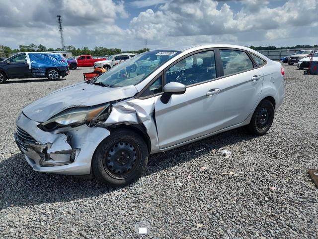 3FADP4AJ9GM144235