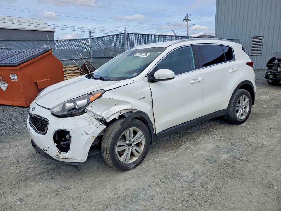 KNDPMCACXJ7387341