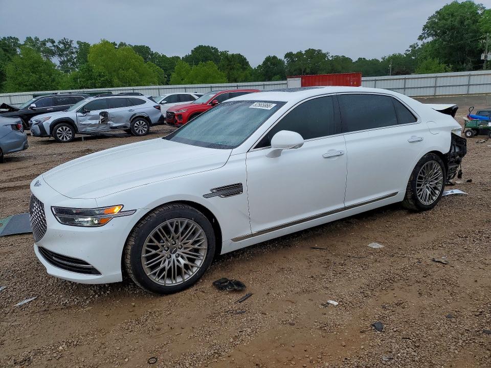 KMTF34PA2NU093578
