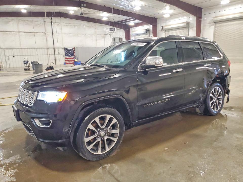 1C4RJFCG1HC782514