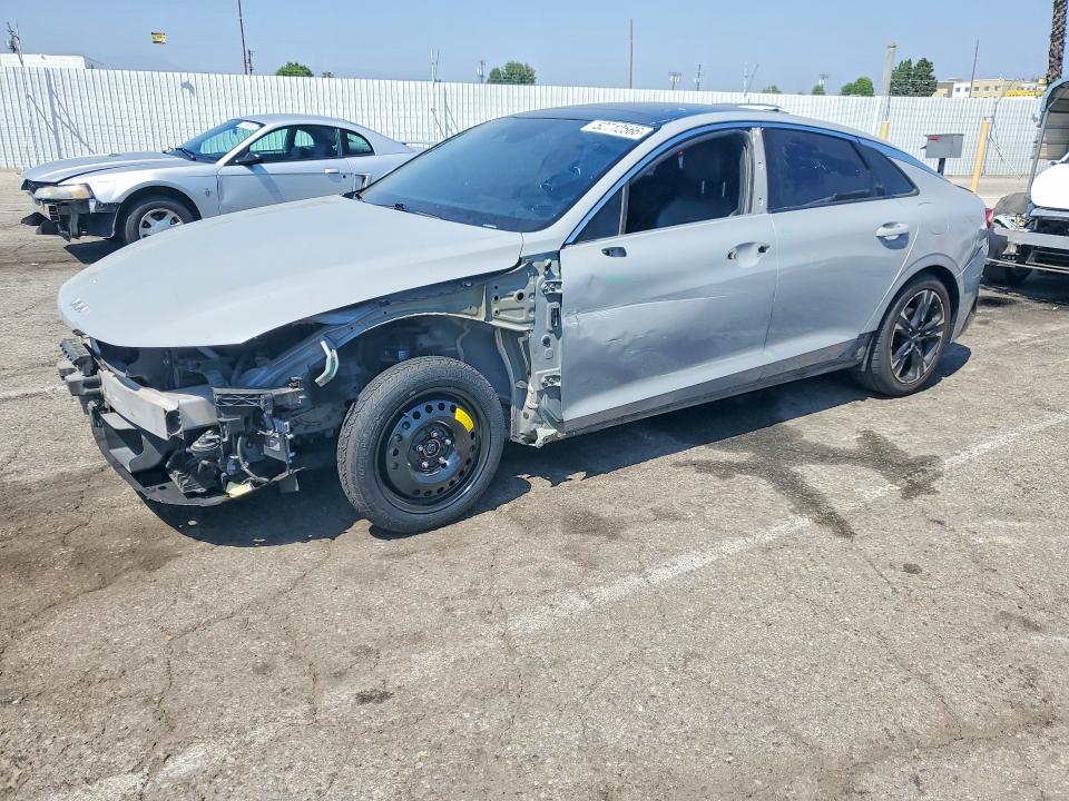 5XXG64J24NG096399