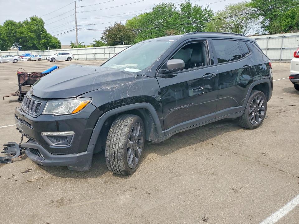 3C4NJDEB7MT524887