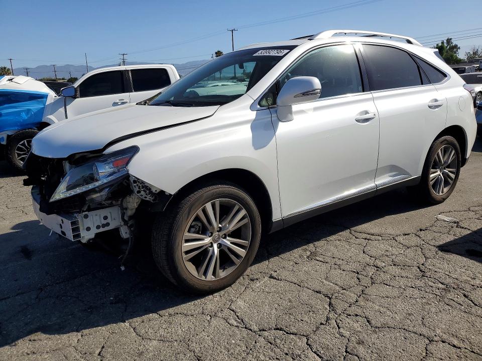 JTJZK1BA0F2422633