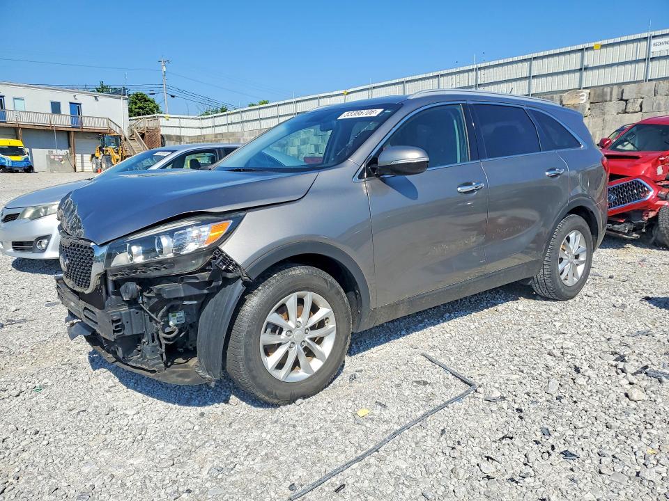 5XYPG4A52HG209029
