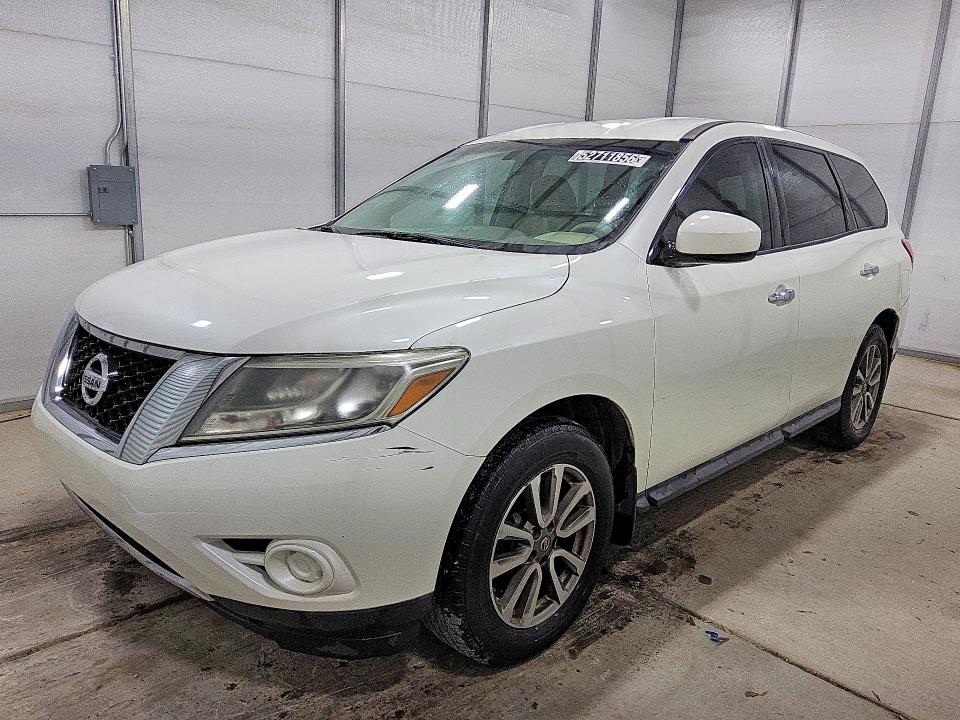 5N1AR2MNXFC643003
