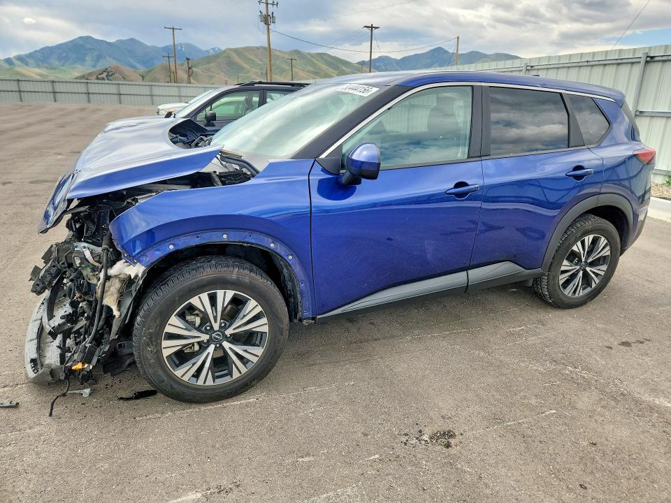 5N1BT3BB3PC768480