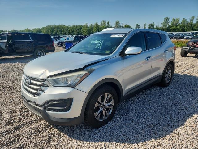 5XYZTDLB9GG340321