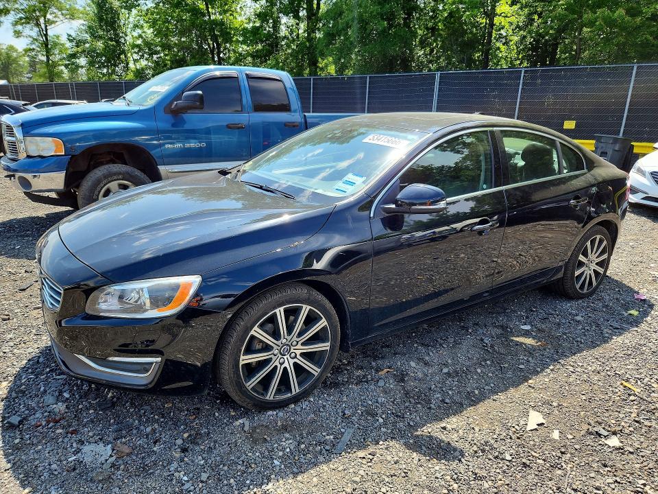 LYV612TMXGB101710