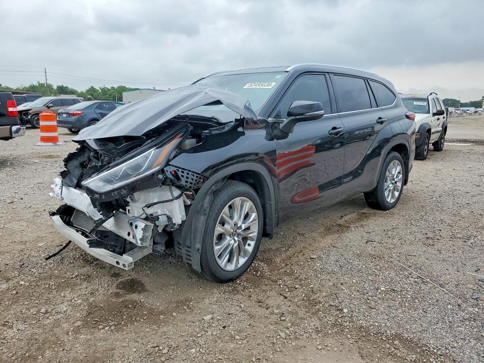 5TDKDRBH5TS597412