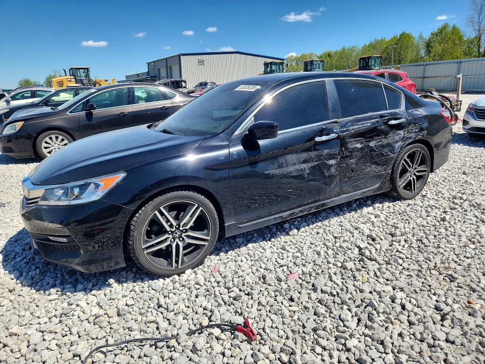 1HGCR2F5XGA113123