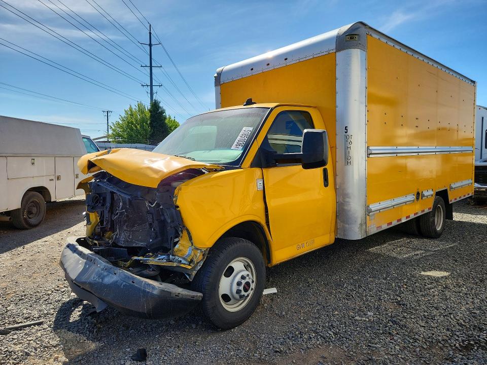 1GD37TCG7G1306504