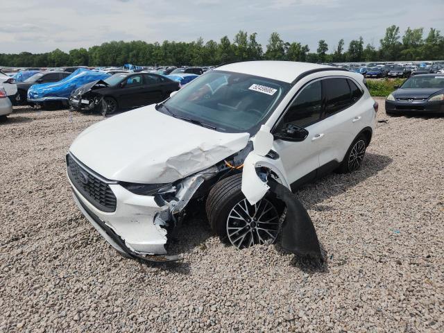1FMCU0E19RUB31030