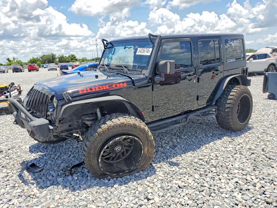 1C4BJWDG2JL861048