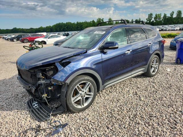 KM8SR4HF1JU272352