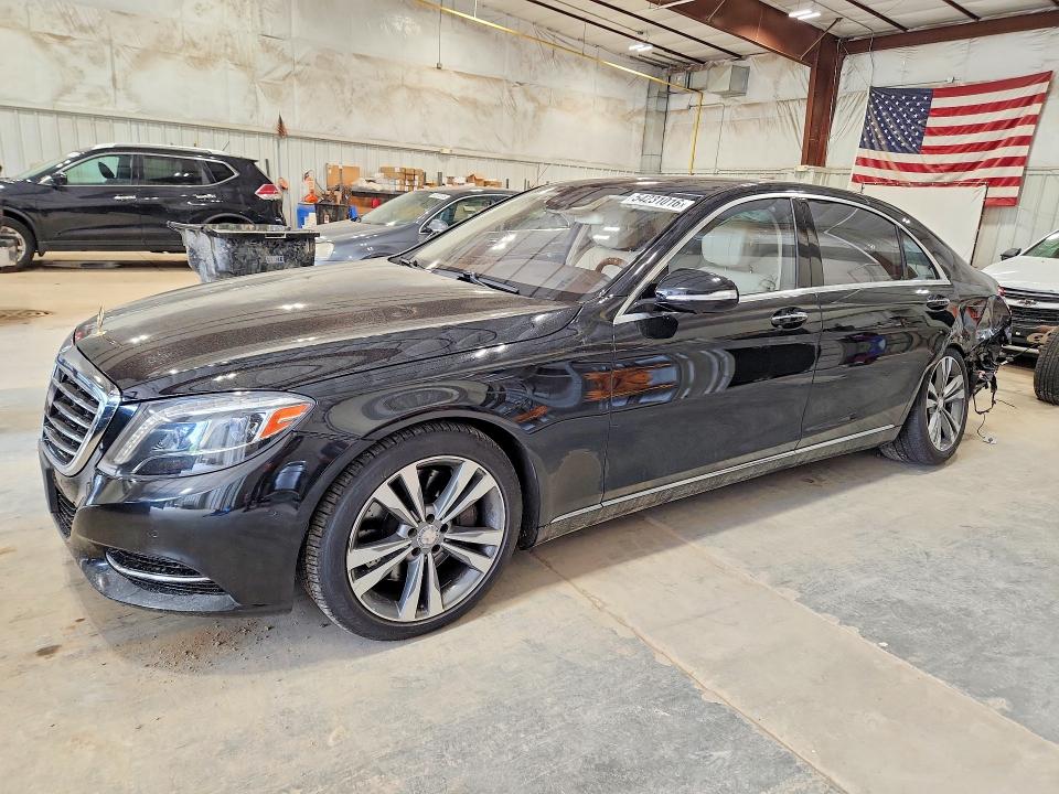 WDDUG8FB1FA097111