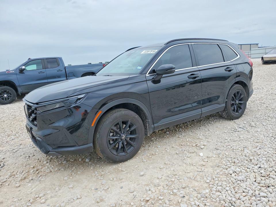 7FARS6H51RE068475