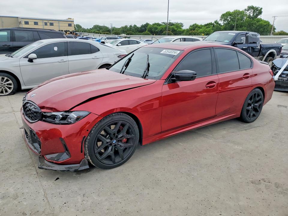 3MW59FT07S8F80542
