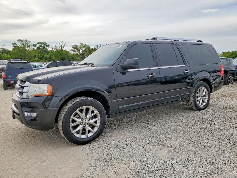 1FMJK1KT6FEF26331