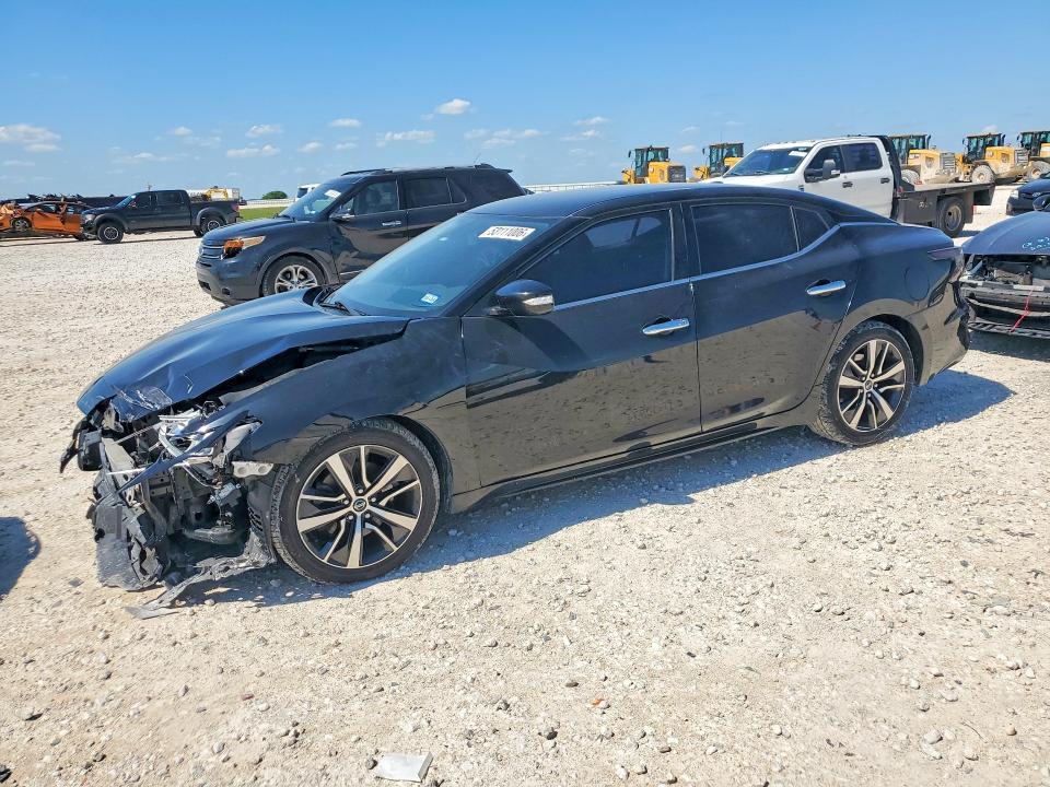 1N4AA6AV0KC366255