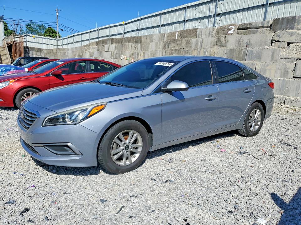5NPE24AF6HH471420