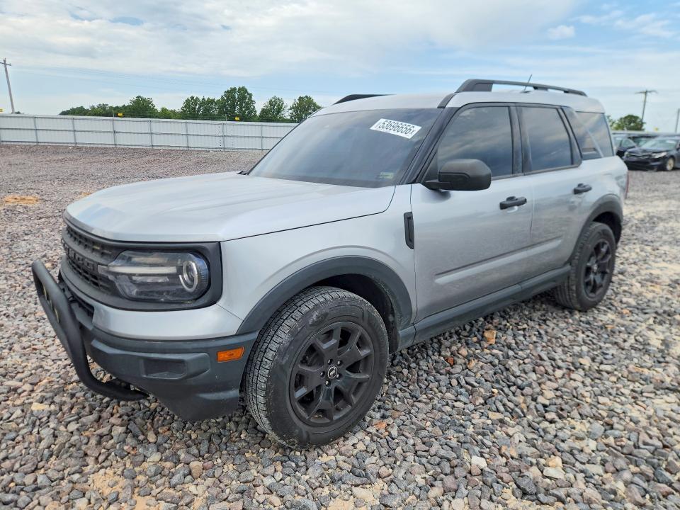 3FMCR9A68MRA14563