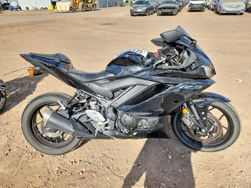 MH3RH18Y9PK011630