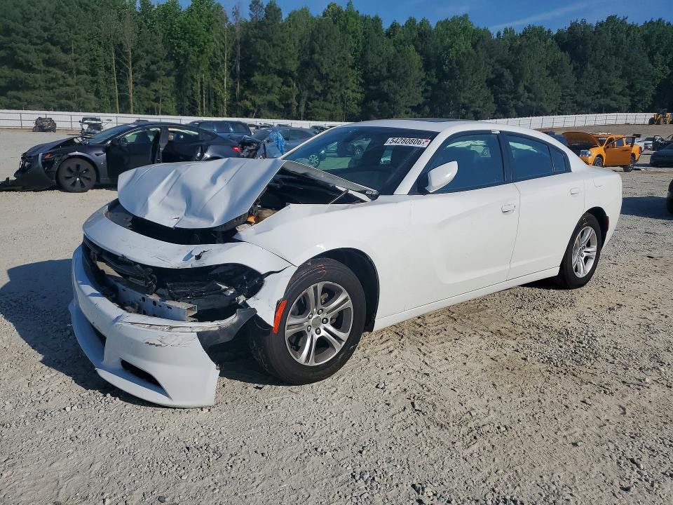 2C3CDXBG2LH204128