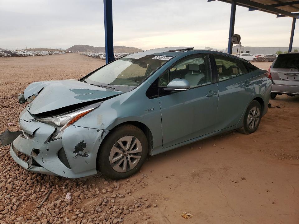 JTDKARFU4J3063137