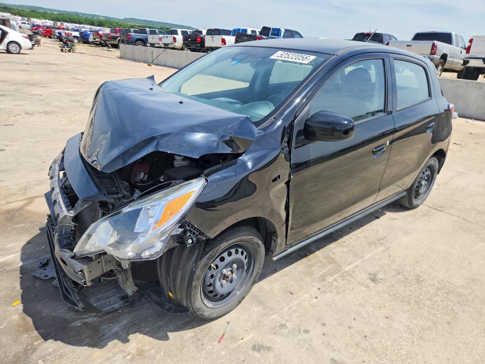 ML32AUHJ1RH003078