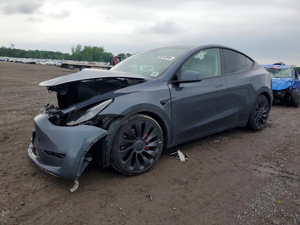 7SAYGDEF0PF711991