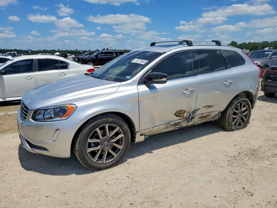 YV449MRRXH2202793