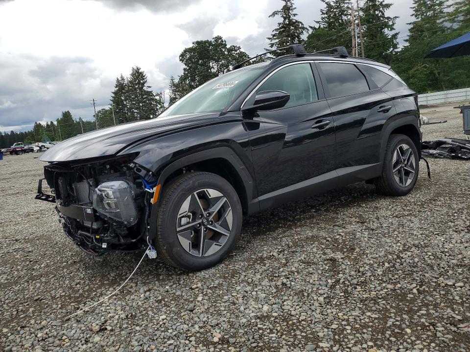 KM8JBDD14TU429398