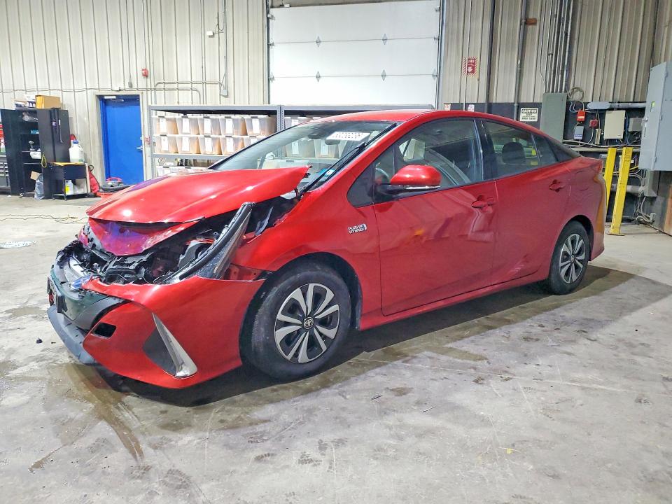 JTDKARFP0K3113494
