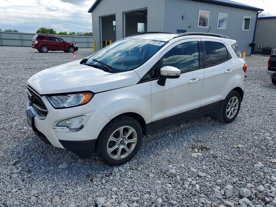 MAJ3S2GE9LC377780