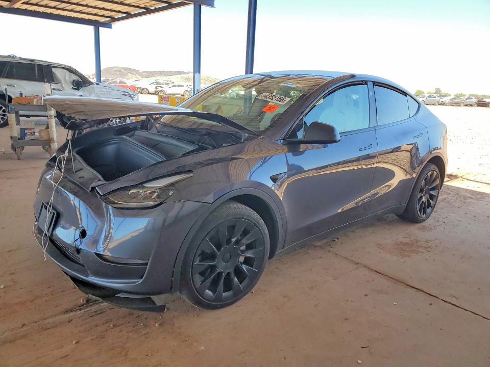 7SAYGDEE5PF879892