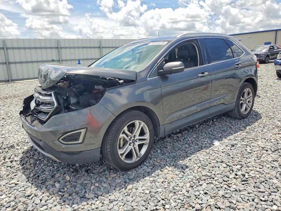 2FMPK3K9XJBC49682