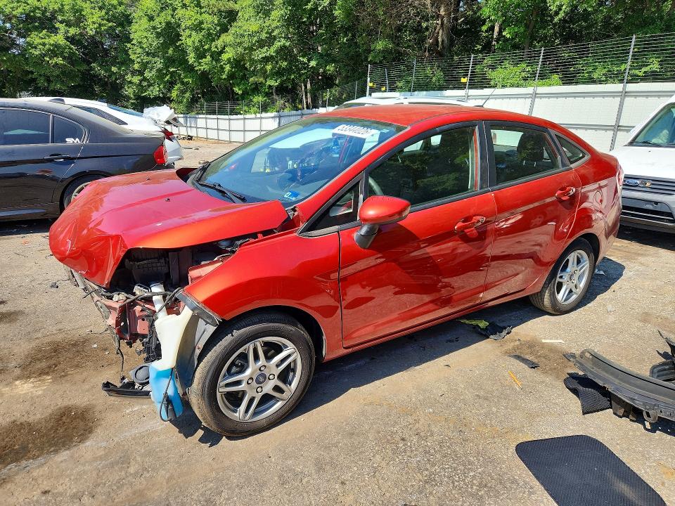 3FADP4BJ1KM129073